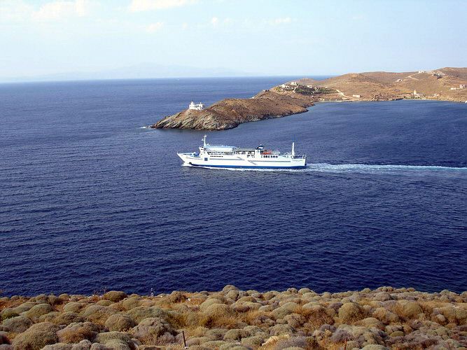 kea-ferry3.jpg