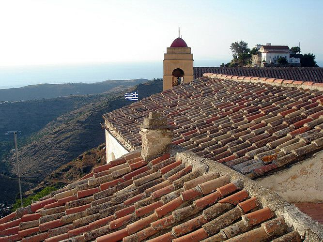 kea-roof.jpg