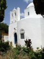 sifnos-apollonia.jpg