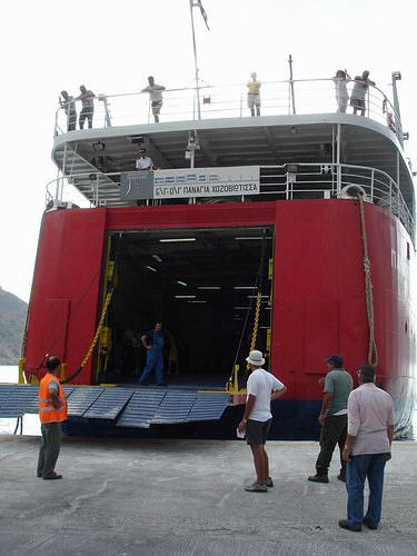 sifnos-ferry3.jpg