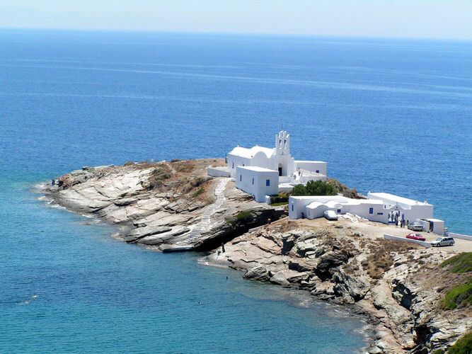 sifnos-krisopigi.jpg