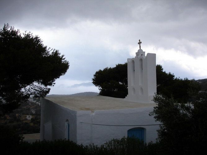 sifnos-storm.jpg