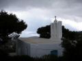 sifnos-storm.jpg