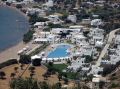 sifnos-vathi.jpg