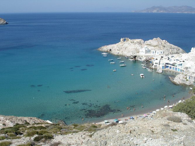 milos-firopotamos.jpg