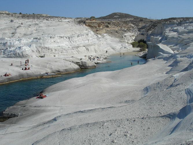 sarakiniko.jpg