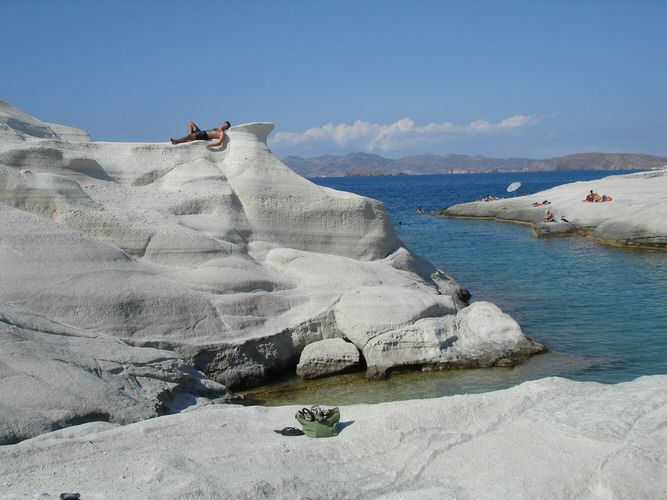 sarakiniko5.jpg