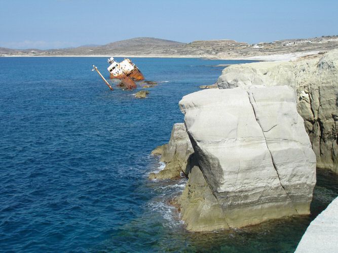 sarakiniko6.jpg