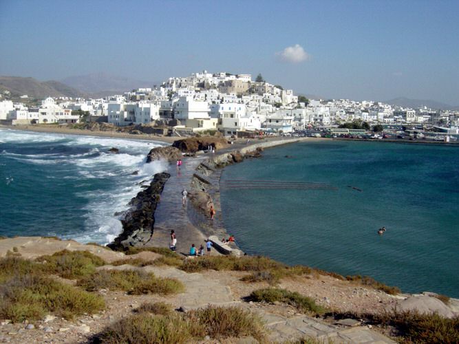 naxos02.jpg