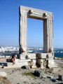 naxos07.jpg