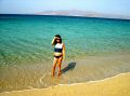 greek islands, naxos