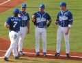 baseball08.jpg
