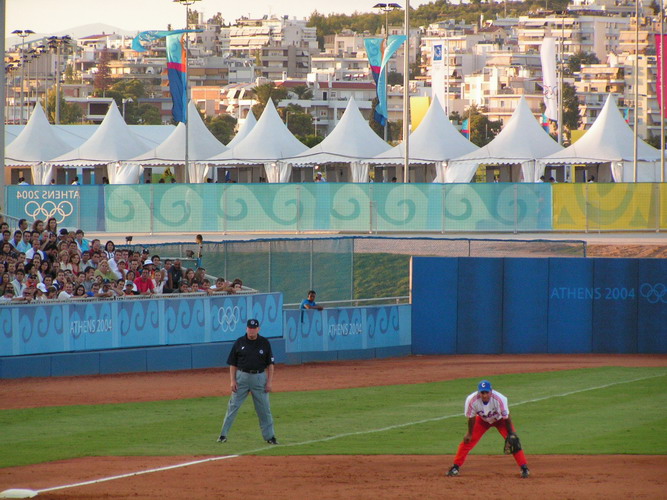 baseball25.jpg