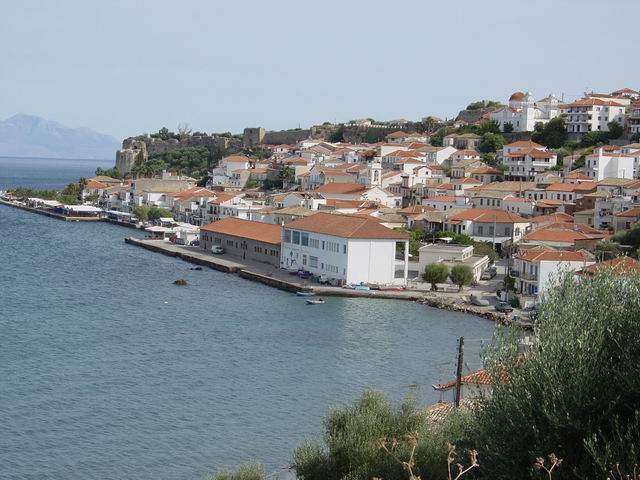 koroni.jpg