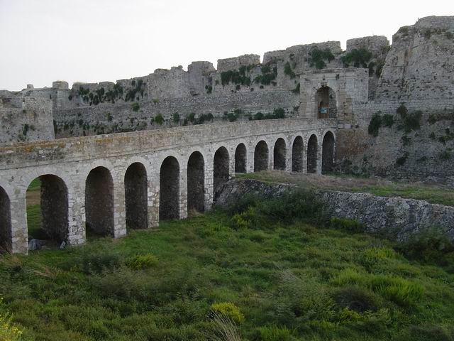 methoni3.jpg