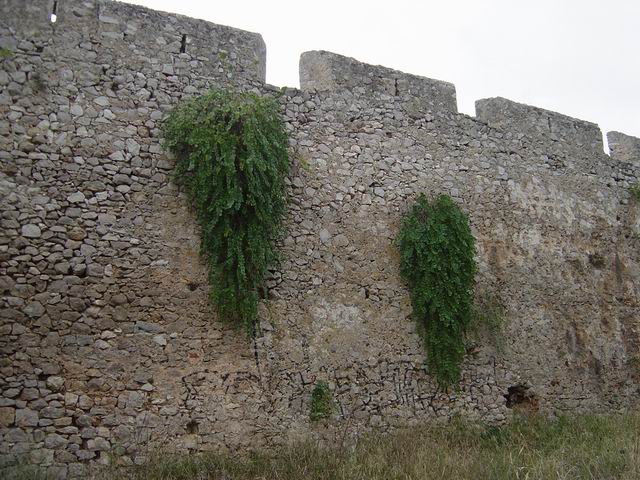 pyloscastle02.jpg