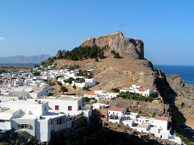 21lindos1.JPG