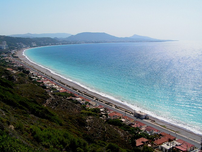 17newtownmontesmithkritikos.JPG
