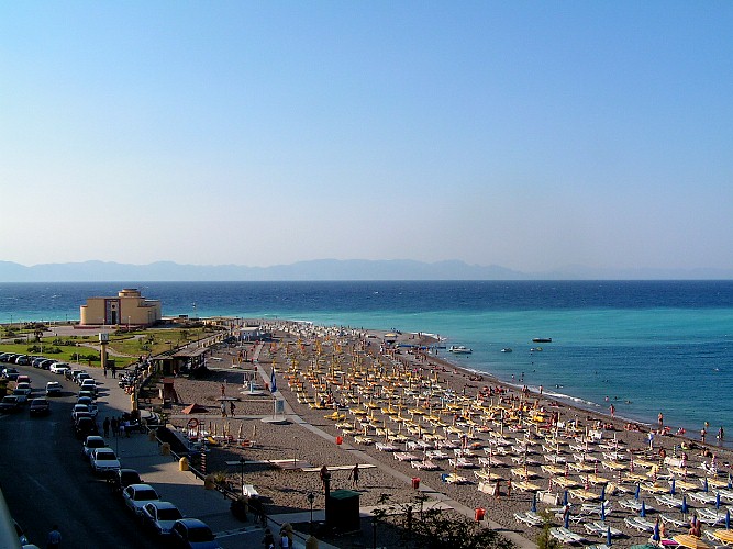 newtownbeach5.JPG