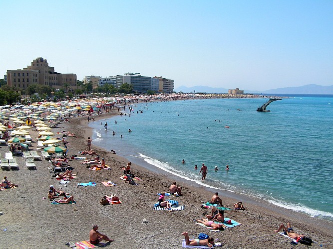 newtownbeach7.JPG