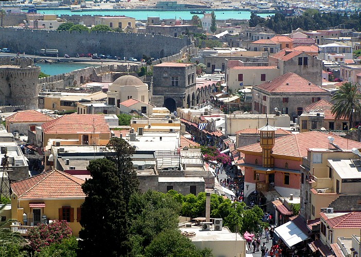 04oldtown2.JPG
