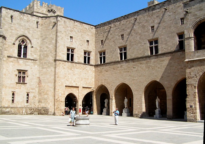 15oldtowncastle2.JPG