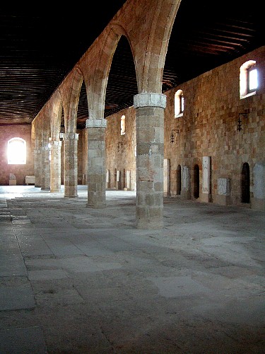 29oldtownmuseum3.JPG