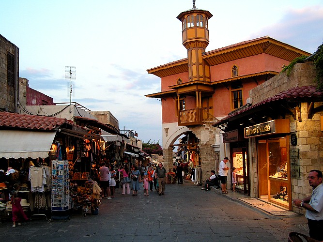 35oldtownstreet3.JPG