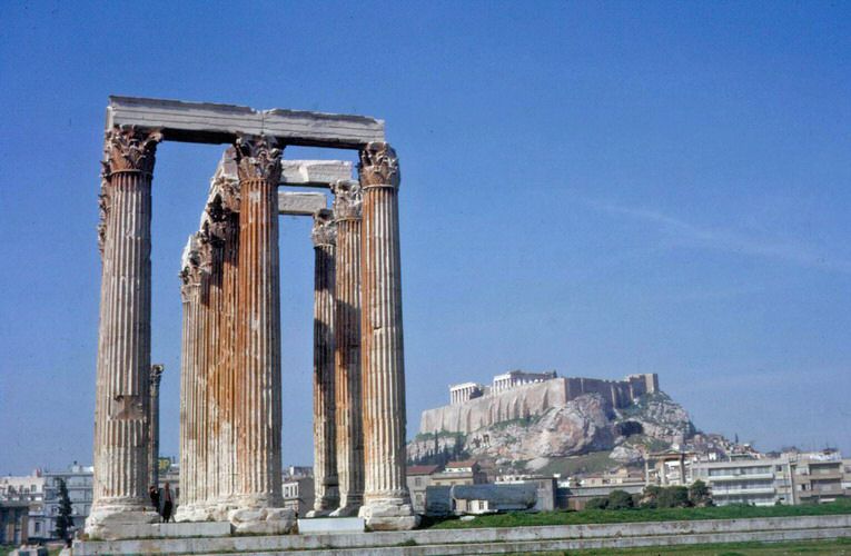Historical-Athens053.jpg