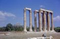 Historical-Athens058.jpg