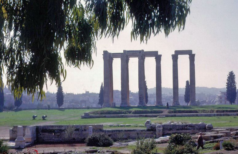 Historical-Athens060.jpg