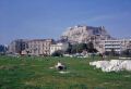 Historical-Athens062.jpg