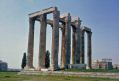 Historical-Athens064.jpg