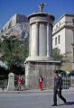 Historical-Athens067.jpg
