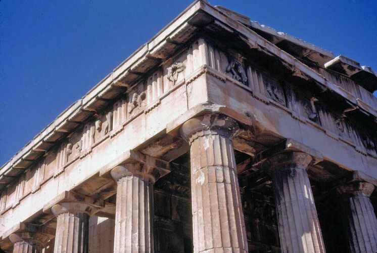 Historical-Athens069.jpg
