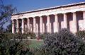 Historical-Athens072.jpg