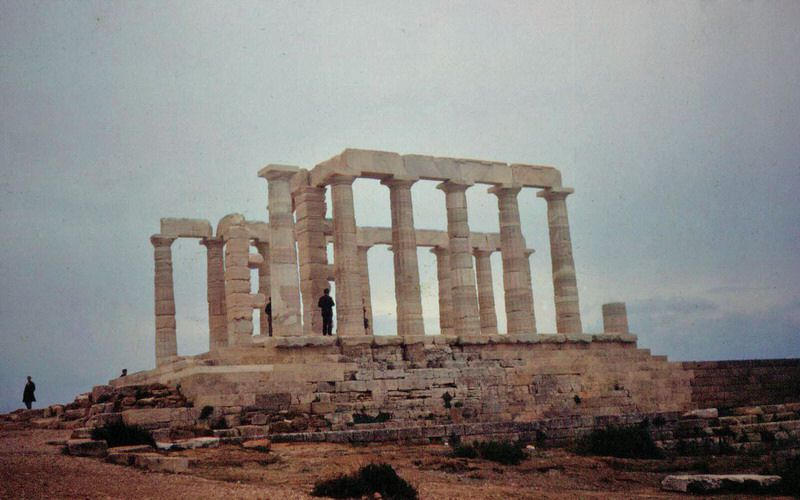 Historical-Athens082.jpg