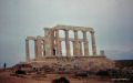 Historical-Athens082.jpg