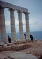 Historical-Athens083.jpg