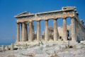 historical-athens002.jpg