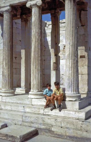 historical-athens005.jpg