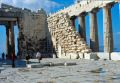 historical-athens008.jpg