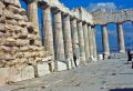 historical-athens009.jpg