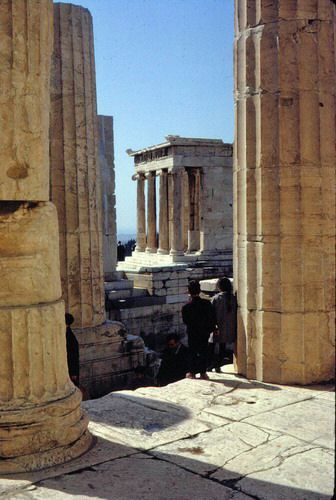 historical-athens024.jpg