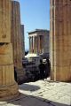 historical-athens024.jpg