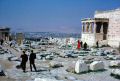 historical-athens030.jpg