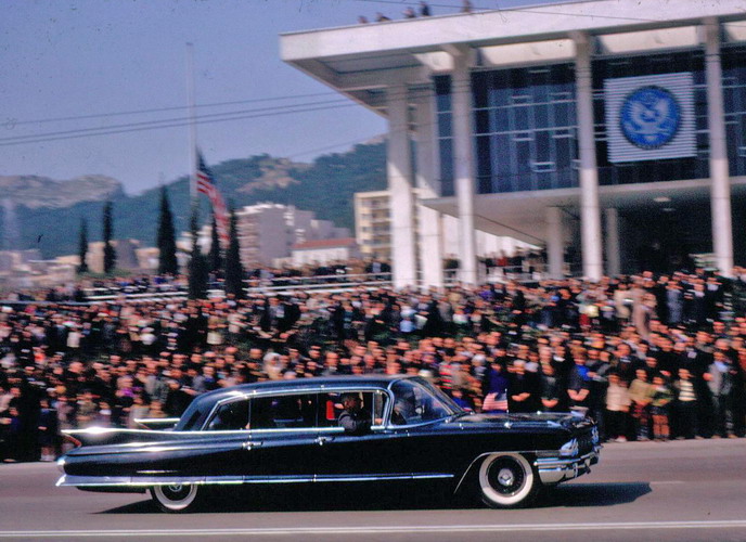 King Paul Funeral012b.jpg