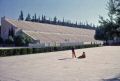 athens040b.jpg