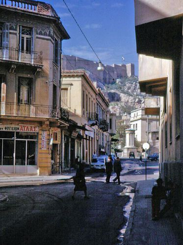 athens046.jpg