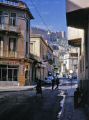 athens046.jpg